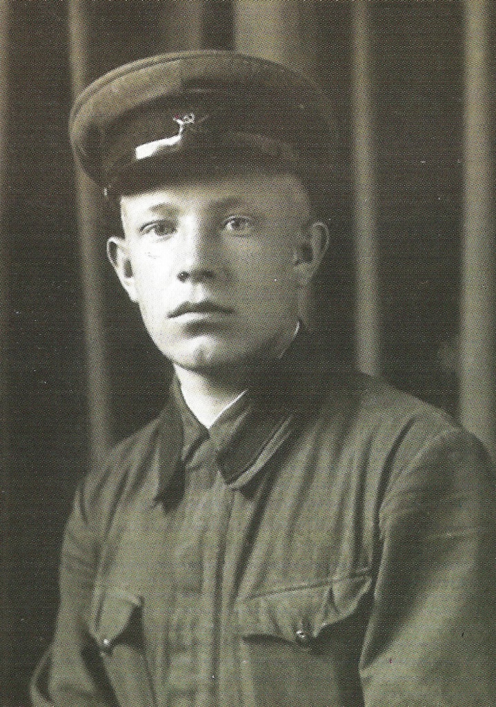краснов а.в. .jpg